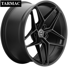 Load image into Gallery viewer, HRE Wheels FlowForm FF11 for C8 Corvette Stingray Base Or Z51