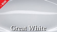 Load image into Gallery viewer, HRE FLOW+FORM FF 10 Wheels for Standard HellCat 10 x 20 Inch ET20 Optional Power-Coating Finishes +$125 each
