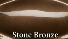 Load image into Gallery viewer, HRE FLOW+FORM FF 10 Wheels for Standard HellCat 10 x 20 Inch ET20 Optional Power-Coating Stone Finishes +$150 each